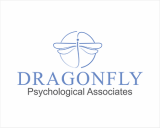https://www.logocontest.com/public/logoimage/1591267700Dragonflt Psychological Associates -20.png